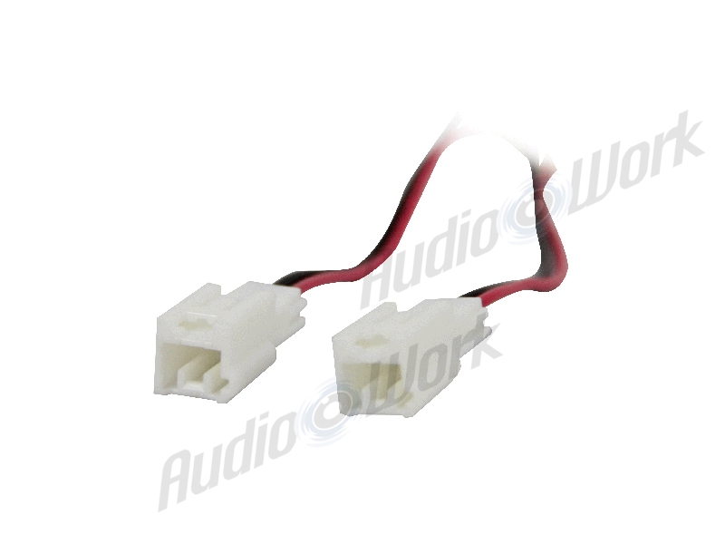 TSH_7202_800_600_.jpg